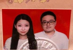 刘仪伟前妻爆料视频,揭秘夫妻关系背后的真相  第2张