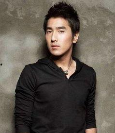 圈内扒爷爆料李安,圈内扒爷独家爆料