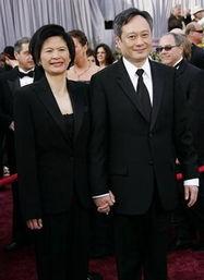 圈内扒爷爆料李安,圈内扒爷独家爆料 第2张 圈内扒爷爆料李安,圈内扒爷独家爆料 第2张