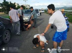 德庆县爆料新闻最新  第2张