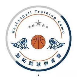 德庆县爆料新闻最新  第3张