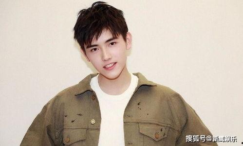 娱乐圈爆料陈飞宇,揭秘明星背后的故事  第3张