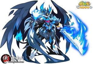 奥拉星最新更新爆料,神秘力量觉醒，冒险之旅再启程！  第2张