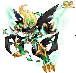 奥拉星最新更新爆料,神秘力量觉醒，冒险之旅再启程！  第3张