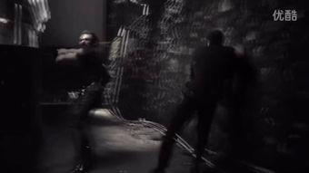 夺命怪胎电影在线观看,惊悚悬疑，在线惊悚之夜  第3张