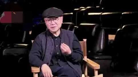 王一飞爆料娱乐圈,独家爆料震惊业界  第2张