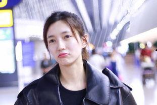 张予戈前女友爆料视频播放,揭秘背后真相  第3张