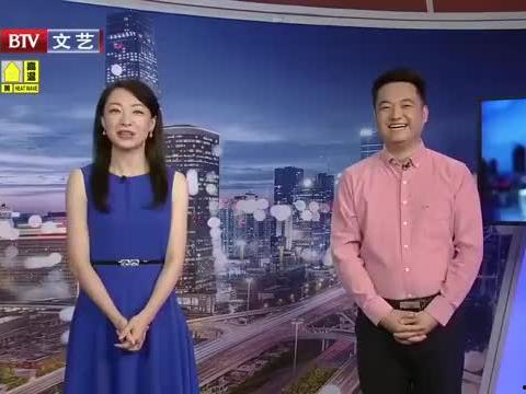 江西资讯爆料最新消息视频,视频揭秘事件真相  第2张