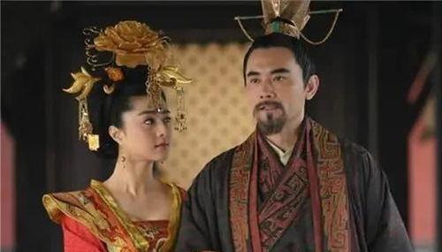 江西资讯爆料最新消息视频,视频揭秘事件真相  第3张