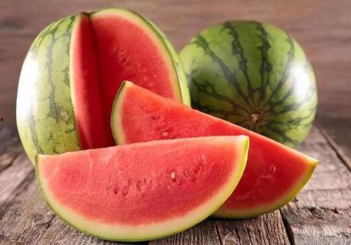 兽餐1西瓜在线观看,一场惊心动魄的冒险之旅  第2张