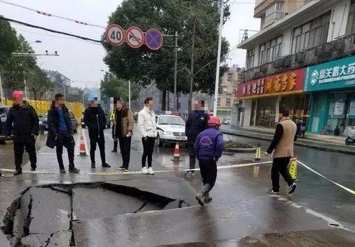 德化新街爆料事件真相视频,还原背后真相  第2张