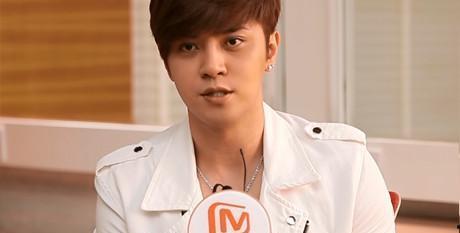 爆料罗志祥的新闻,揭秘娱乐圈“渣男”真相  第2张