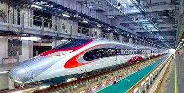 深圳高铁爆料事件最新,最新进展与事件背后真相揭秘  第2张