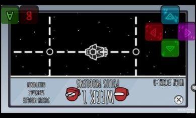 内鬼v4最新爆料,深度剖析行业黑幕与内部真相  第2张