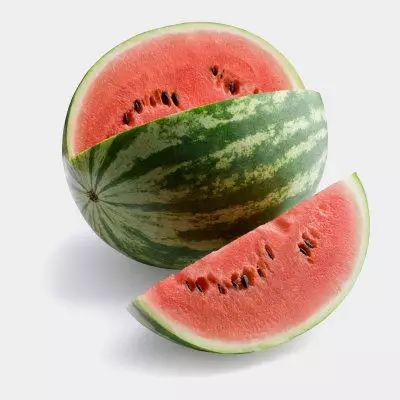 网红吃瓜头像软件叫什么,一图看尽娱乐圈风云变幻  第3张