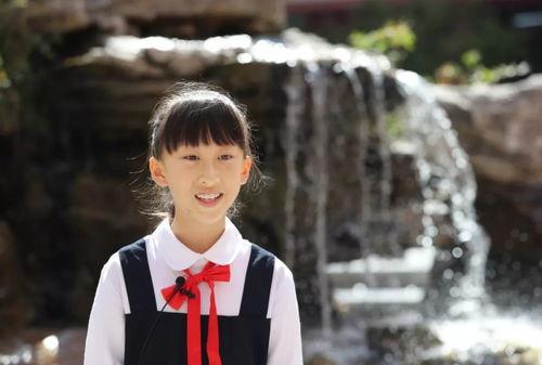 秋秋霞在线观看秋,探寻秋生成之美  第2张