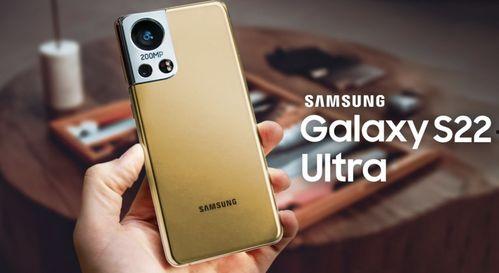 三星25最新爆料,尖端科技与极致设计的未来旗舰揭秘  第2张