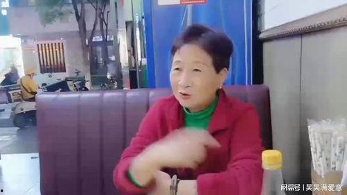 横店大哥爆料视频,幕后爆料视频背后的行业真相  第2张