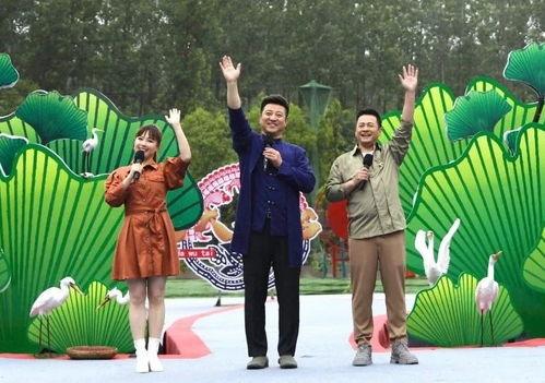 铅山最新爆料新闻报道视频,视频揭露惊人真相，引网友热议  第3张