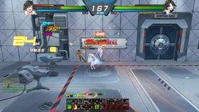 闲云技能爆料动画视频,动画视频带你领略绝世风采  第2张