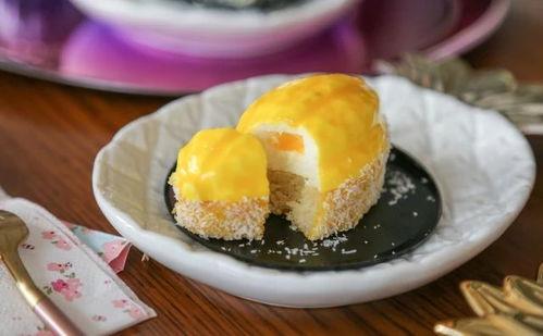 抖音3大网红吃瓜,揭秘娱乐圈幕后风云  第3张