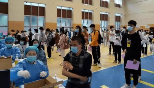 忠建直播爆料最新消息,揭秘娱乐圈惊天大事件！”  第3张