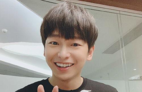 谁爆料彭昱畅的视频最新,揭秘明星私下生活片段  第2张