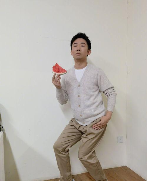 杨迪爆料喝酒视频合集在线观看,笑料百出视频合集  第2张