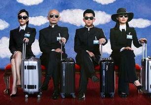 私人订制bd在线观看,bd在线观看，揭秘定制人生传奇  第3张