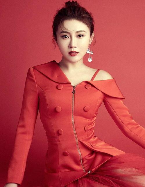 张译圈内爆料的女演员,娱乐圈中那位神秘女演员的幕后故事  第2张