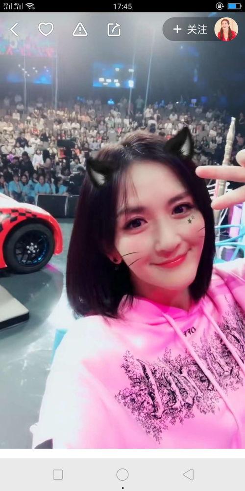 爆料钟晨的视频在哪里看,独家爆料观看指南  第3张