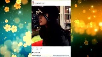 娱乐爆料站综艺,娱乐爆料站最新动态大曝光！  第2张