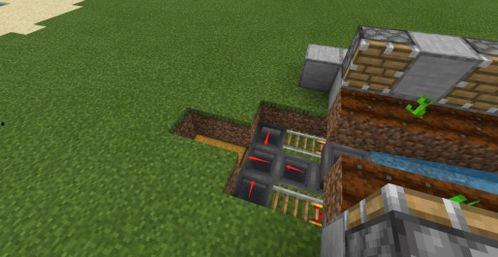 娱乐吃瓜机,明星幕后故事大曝光  第2张