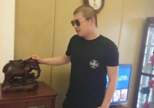 网红二驴最新八卦爆料,揭秘网红圈惊人内幕！  第2张