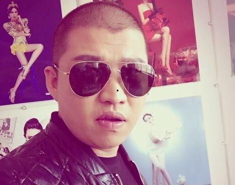 网红二驴最新八卦爆料,揭秘网红圈惊人内幕！  第3张