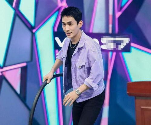 杨紫和肖战余生最新爆料,剧情升级，情感纠葛再掀波澜  第3张