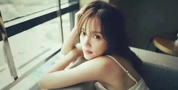 李小璐出轨谁最新爆料,最新爆料揭露惊人内幕  第3张