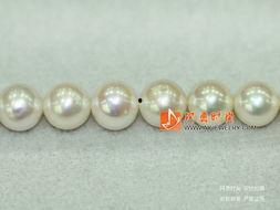 珍珠耳环手机在线观看,指尖上的浪漫时光  第3张