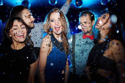 欲女狂欢高清在线观看,激情四溢的视觉盛宴  第2张