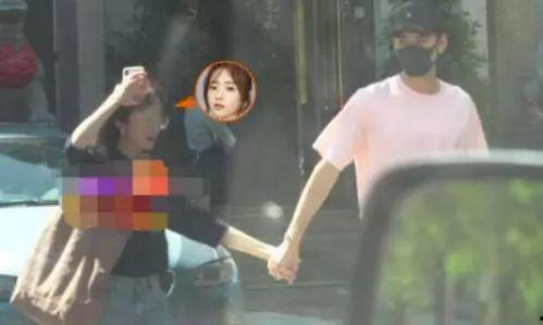 圈内人爆料陈星旭,揭秘明星背后的故事  第2张