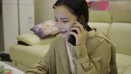 君君被爆料的视频,揭秘背后真相与争议  第3张