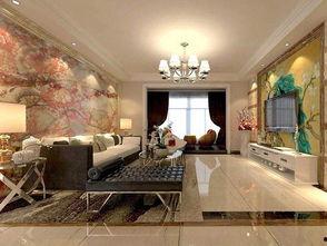 宝鸡装修最新爆料,揭秘2023年装修潮流与趋势  第3张