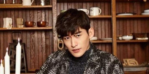 娱乐八卦最新爆料马天宇,神秘女友身份引网友热议  第3张