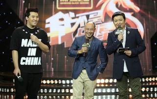 中国李宁爆料事件视频,揭秘爆料视频背后的真相与影响  第2张