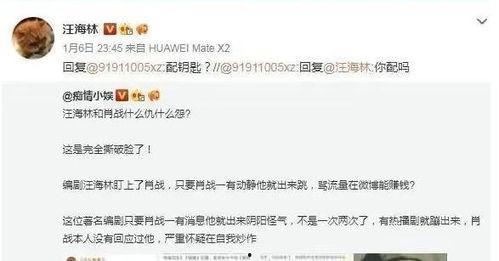 不好猜的娱乐爆料是什么,那些让人意想不到的幕后秘密大揭秘  第3张