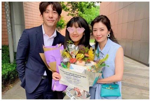 杭州小学生爆料视频最新,揭秘校园生活背后真相  第3张