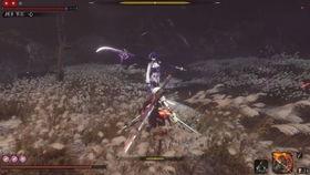 原神将军爆料视频在哪看,揭秘游戏新内容  第3张