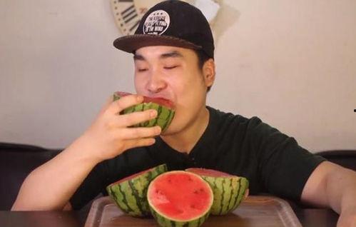 吃网红瓜的平台叫啥来着,揭秘那些热门话题背后的秘密  第3张