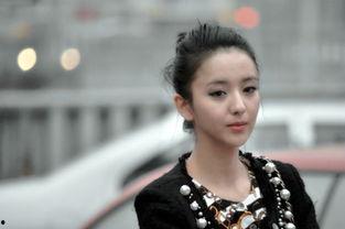 圈内爆料佟丽娅黄磊,幕后故事揭秘  第3张