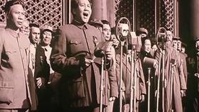 云雨春宵在线观看,一场跨越时空的浪漫邂逅  第2张